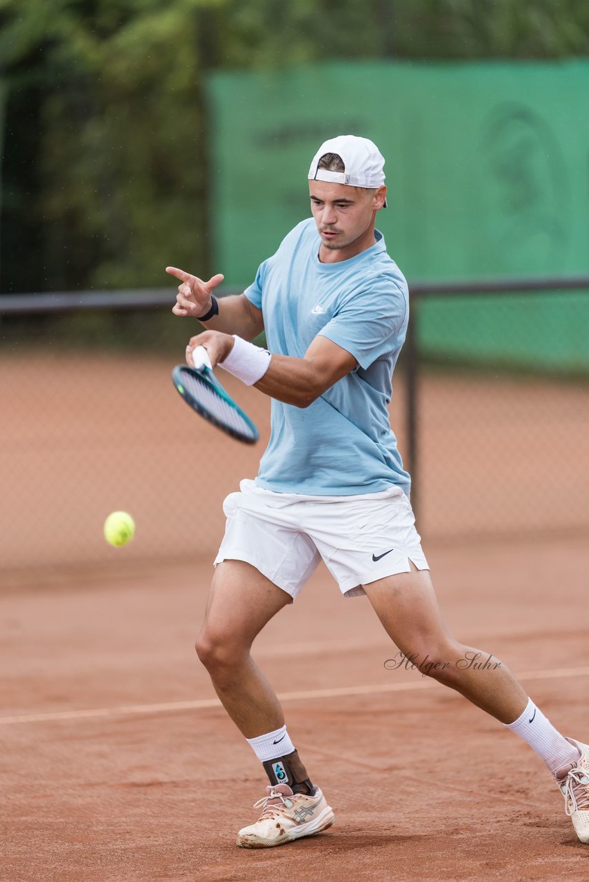 Bild 614 - Lilienthal Open